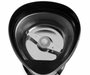 Orbegozo Molinillo MO 3250 150W